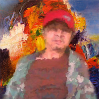 Larry Gonzales