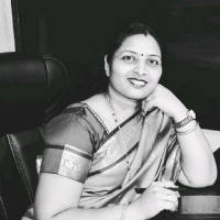Dr.Sandhya Garg