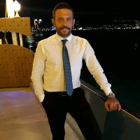 Yiğit Dülgerler