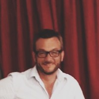 Emmanuel LAMBERT