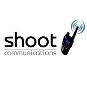 Shoot Communications NI