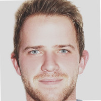 Sebastian Herf