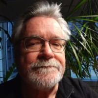 Rainer Wedrich