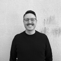 Javier López de la Osa Varela