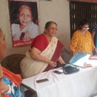 Nandini Chiplunkar