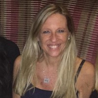 Phyllis Polaner