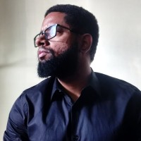 Marcos Cruz