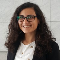 Rose Abou Elias