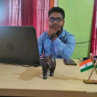Gautam Bhuyan