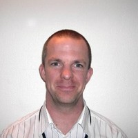 Peter Delin
