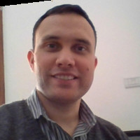 Jonatan Cabrillana