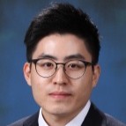 Do-Kyung (David) Pyun