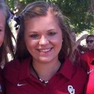 Ashley Turner
