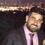 Stefano Munoz Gortari