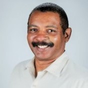 Vincent C. Hushaw