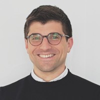 Olivier Denoize