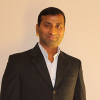 Sampath Kumar