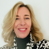 Heike Foersterling