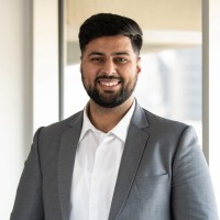 Yash Mehta