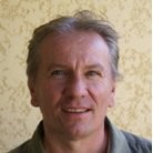 christophe Schaad