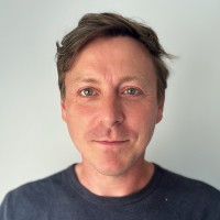 Mark Hoffman