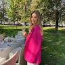 Viktoriia Dihtiarenko