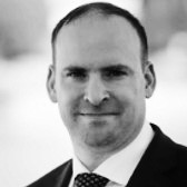 Matthew Younger-Chudnovsky