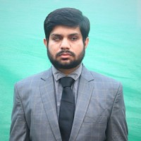 Umar Shakeel