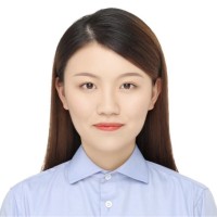 ZeXin Wang