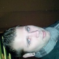 Darryl Pettigano