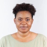 Rosemary Agbanyo