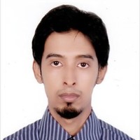 Rashad Al-Raji