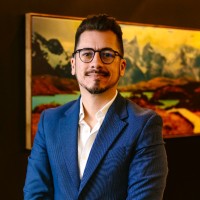 Erico Fonseca Gonçalves