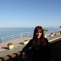 Milagros Andreu Baldovi-leon