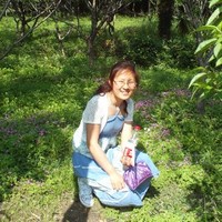 刘会敬
