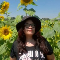 Débora Cristina Zuin