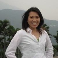 Yen Han Lee