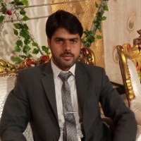 Sajid Awan