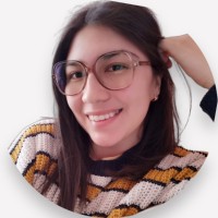 Tamara Patricia Pradel Bernal