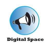Digital Space
