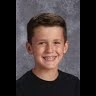 Connor Jensen