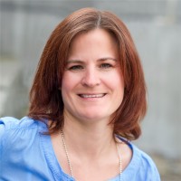 Catherine Erni