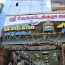 AVM GROUP