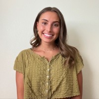 Mariah Christensen