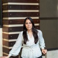 Angelica López Chávez