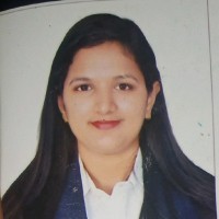 Akanksha Jadhav