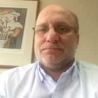 Juan Vergara