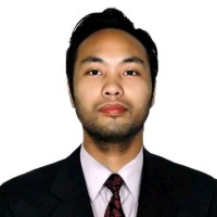 Nathan Yu