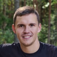 ✈Maksim Ivanov