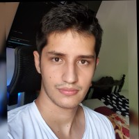 Bryan Stiven Cometa Perdomo